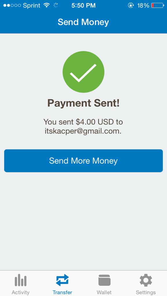 FallenTourneys's tweet image. Congratulations to @Names_Kacper and his team for winning the 3v3