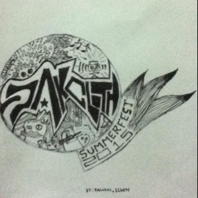 JakCloth's tweet photo. Keren nih tinggal tmbhin foto kamu+sohib @Fahmi_Elwin: @JakCloth originally drawn like this #ME_MYFRIEND&JAKCLOTH http://t.co/siUsfksMr6"