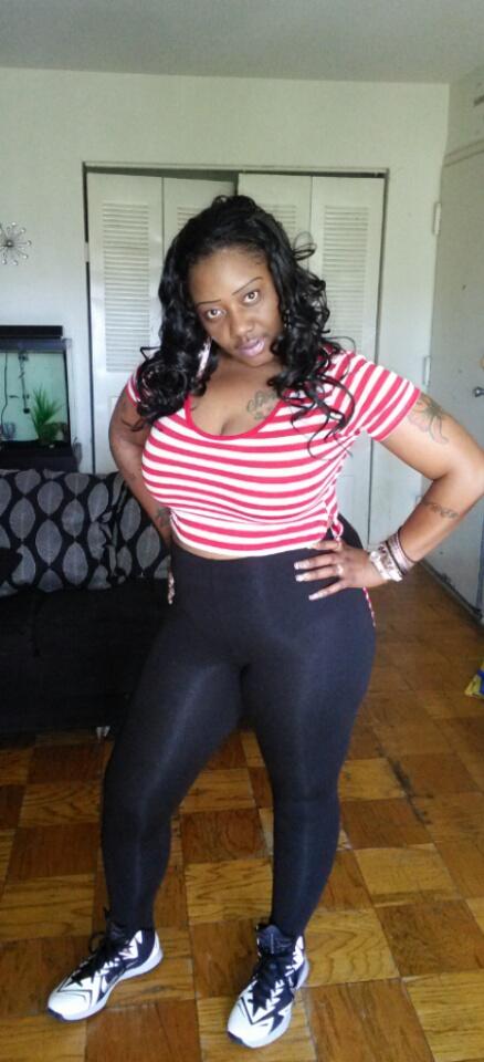 mrspankey1018's tweet photo. About last night http://t.co/mCGIFvYfny