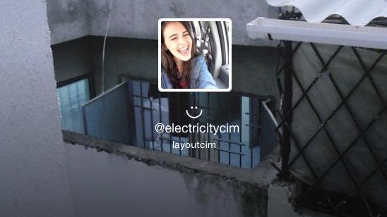 layoutcim tweet picture