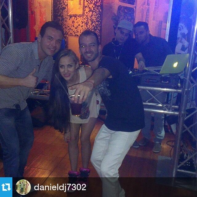 danieldj7302's tweet photo. Disfrutando   en  @HiBar_Val  con @TipoLounge      descubrelo  ! @VALENCIAocio http://t.co/FyrGJUapaT
