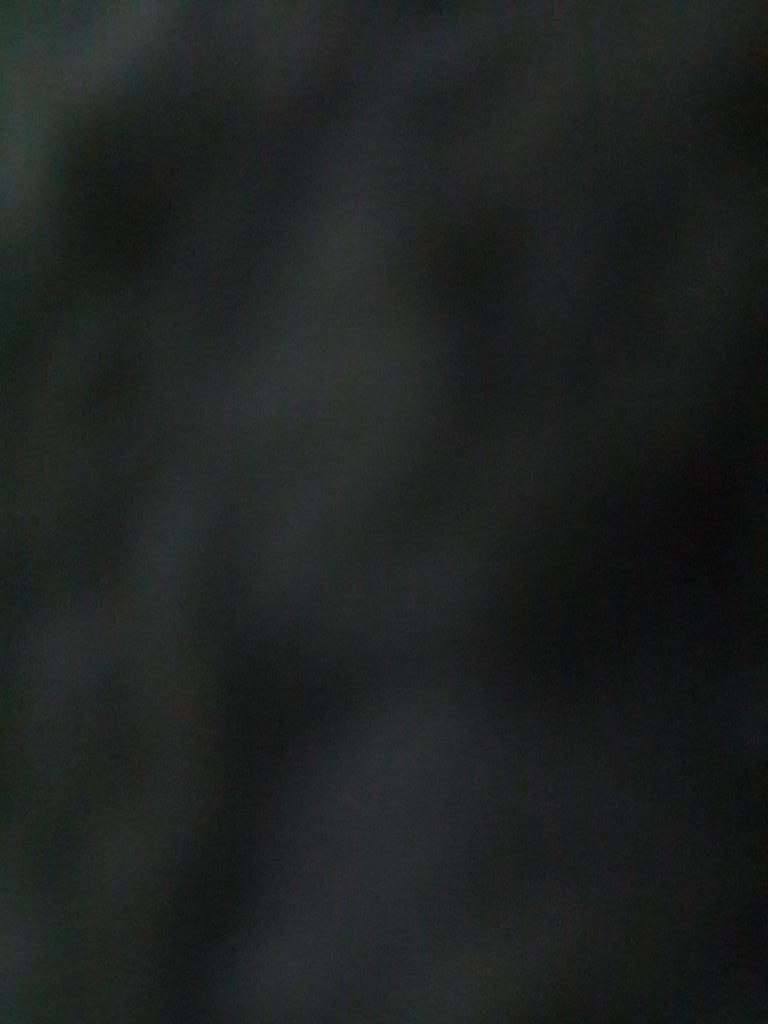 Cooooog tweet picture