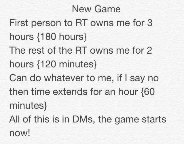 Airie (@ardentmartyrdom) on Twitter photo 