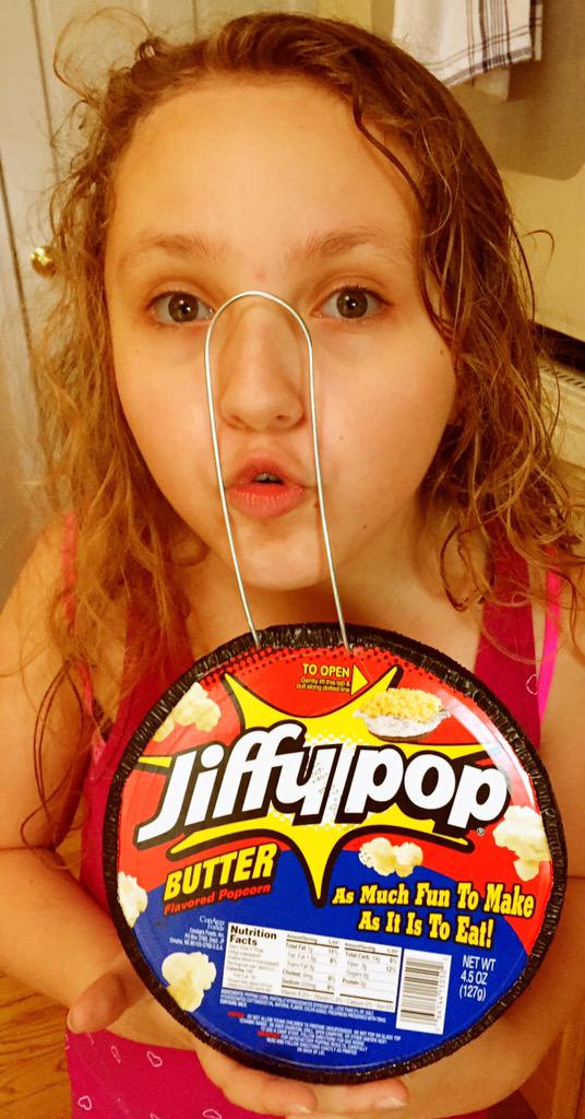 Jill Jimison tweet media