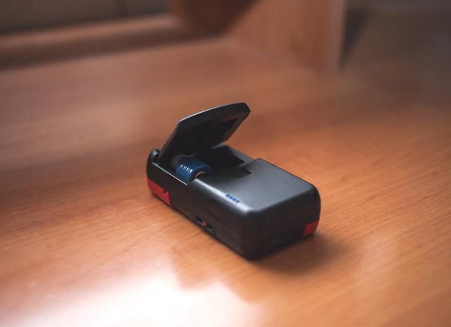 NEXTEAR's tweet photo. Get your very own awesome Nextear wireless earphones now! Huge discounts at http://t.co/Q4P8NnmaDR http://t.co/leIZcpJUeu