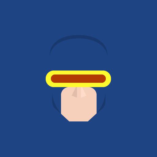 C77mark's tweet image. Who's this character? 1 word, 7 letters.#WhostheCharacter bit.ly/15iUBXU