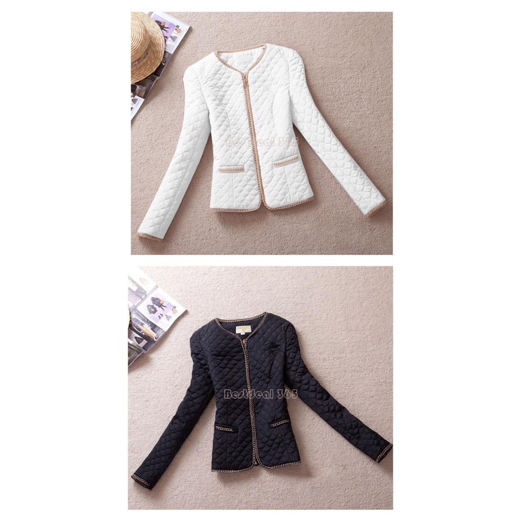 SezExpress's tweet image. OnlineShopping's time begin!