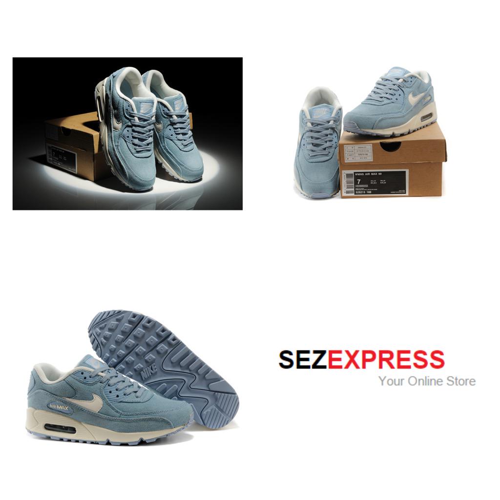 SezExpress's tweet image. OnlineShopping's time begin!
