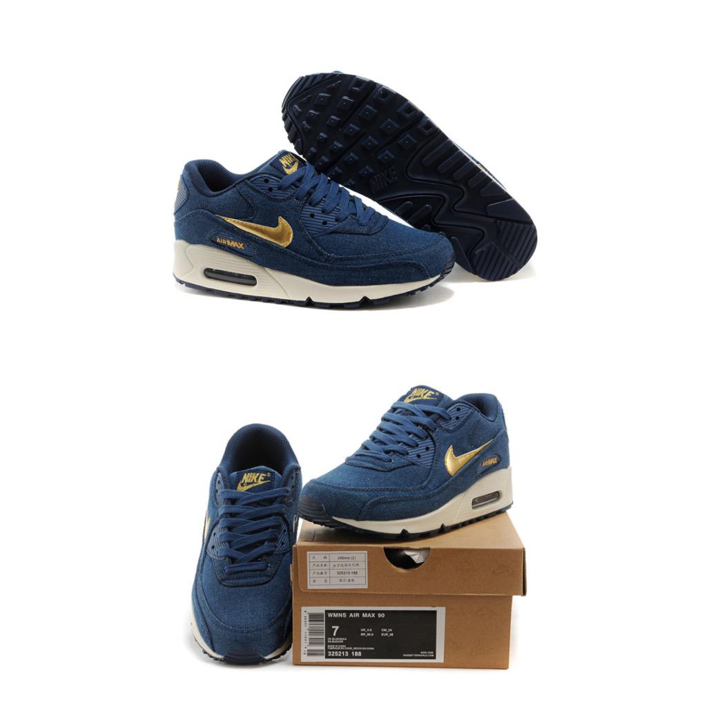 SezExpress's tweet image. OnlineShopping's time begin!