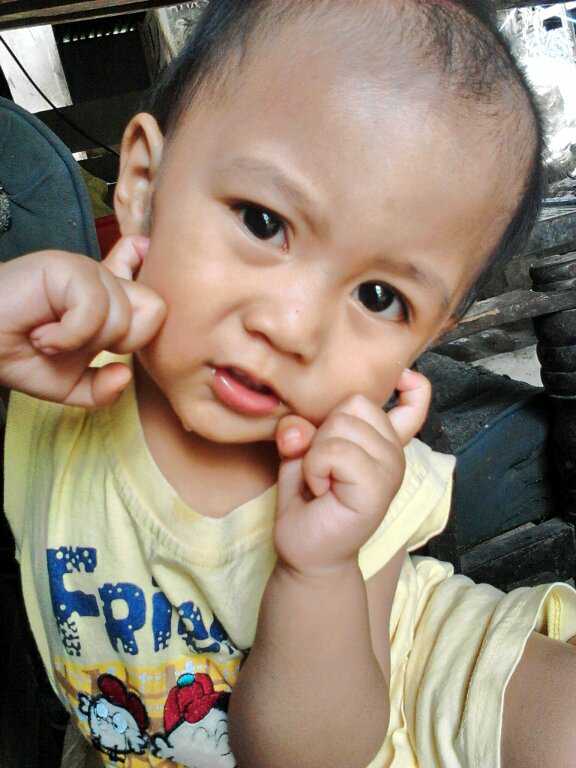 AB_911018's tweet photo. #FuadShafwan http://t.co/TrAJAfKqDd
