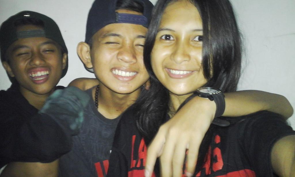 Andrii (@andri_jnc) on Twitter photo 