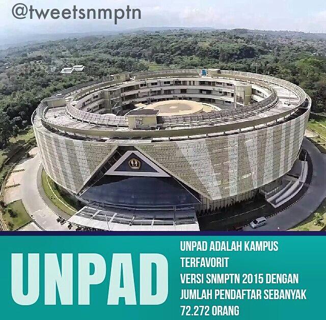 bimbeljogja's tweet photo. Retweet yg pingin masuk di UNPAD 😊✌️👍
#LulusUN #ujiannasional #LulusSMPTN #sbmptn #smptn #fakultas #bimbel http://t.co/SGaHlUl7IA