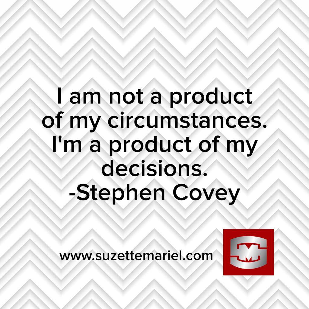 suzettemariel's tweet photo. What decisions are you making today to change your life or business? #spspm http://t.co/gdZQUr42dm