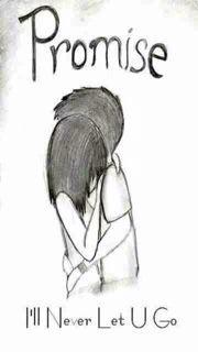 SamerMove's tweet image. 