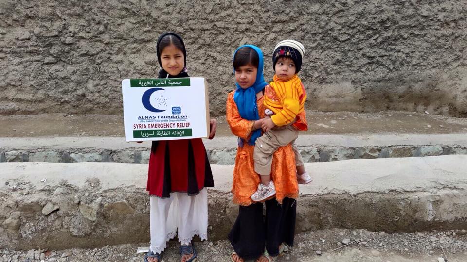 islamicfreedom's tweet photo. Online Fundraiser!
Daily #Ramadan2015 food pack distribution, #Syria #Gaza
Donate at: http://t.co/INtmN1dLJ9 #ramadan http://t.co/ZsXPP4P1mz