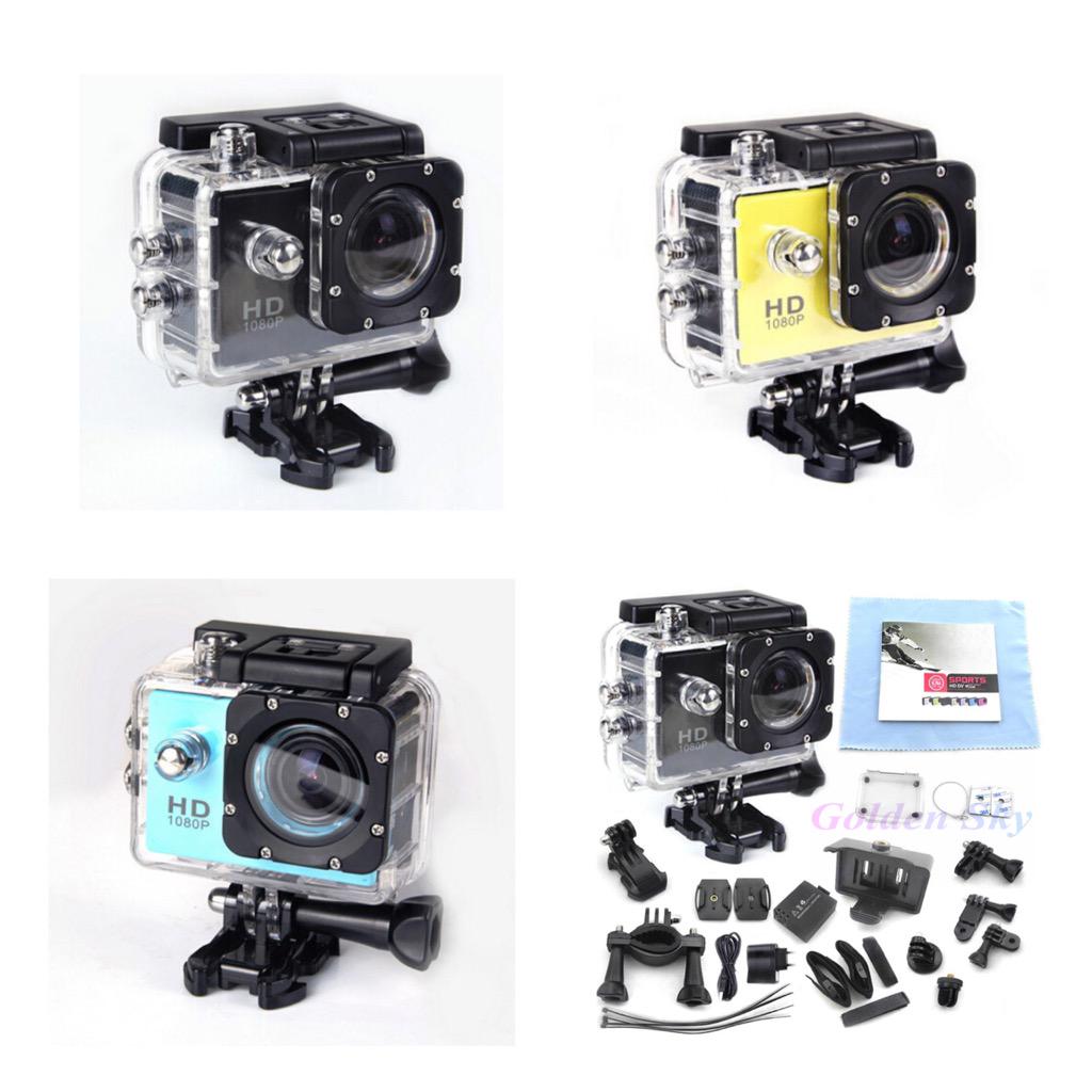 SezExpress's tweet image. 