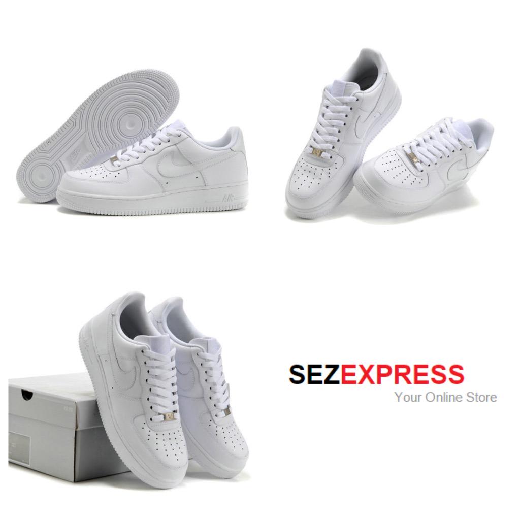 SezExpress's tweet image. 