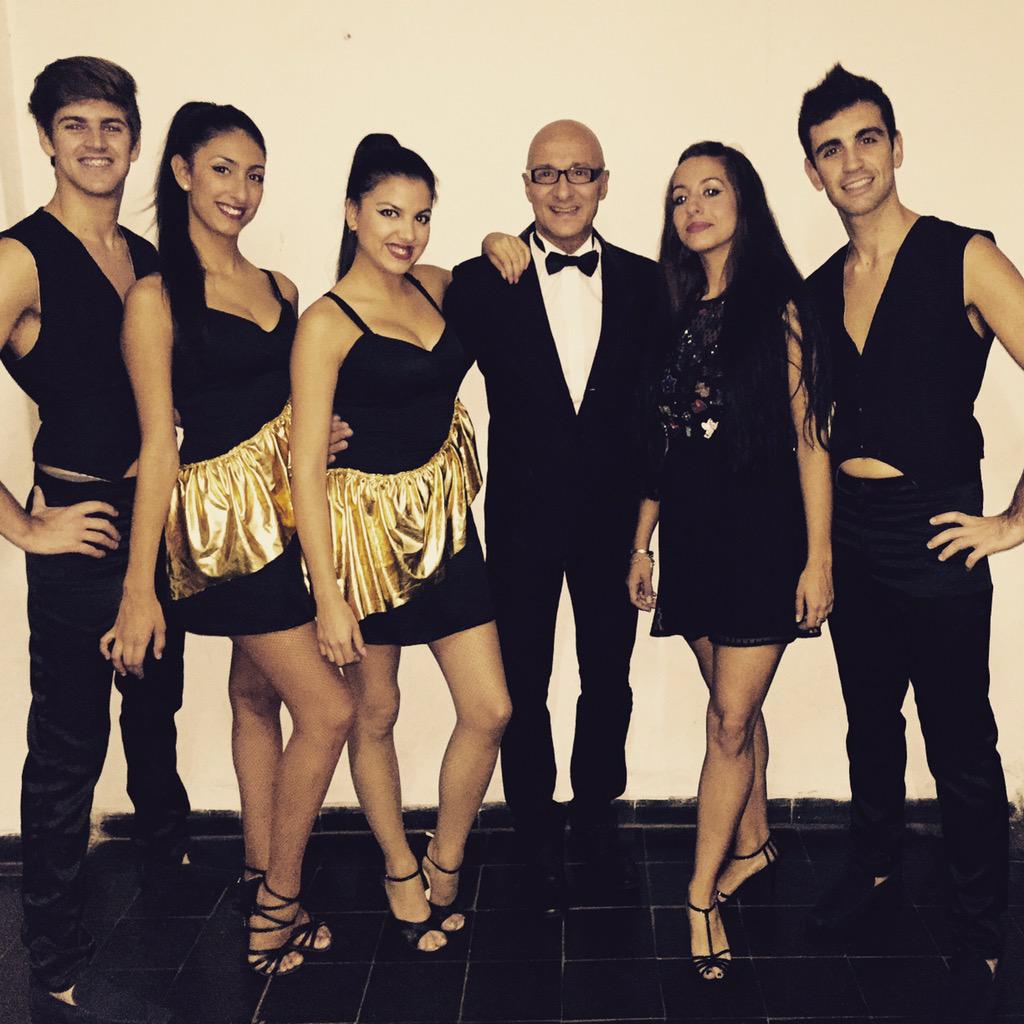 federicolynch's tweet photo. Por arrancar #Colonia @NelsonBurgos23 @DSproducciones @dsorondo http://t.co/pdyFH1VxBI