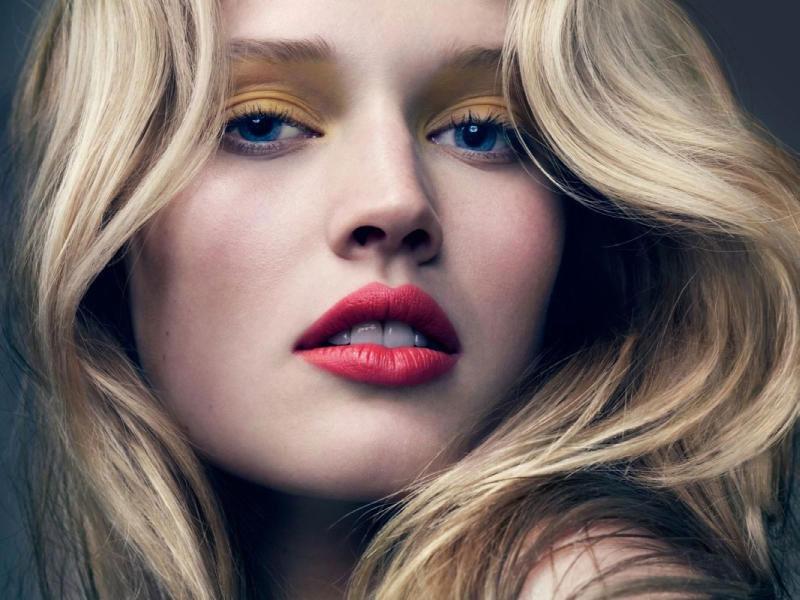 ELLEmagazine's tweet photo. 10 lipstick rules to live by: http://t.co/ZqzroKnUhy http://t.co/JnEFsnKMKd