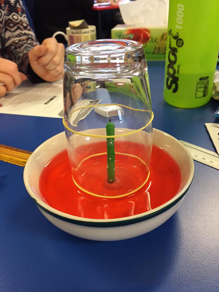 MitzyCamilo's tweet photo. Having fun with science #MEPSpl #SDDT2 http://t.co/WNuUtixdwZ