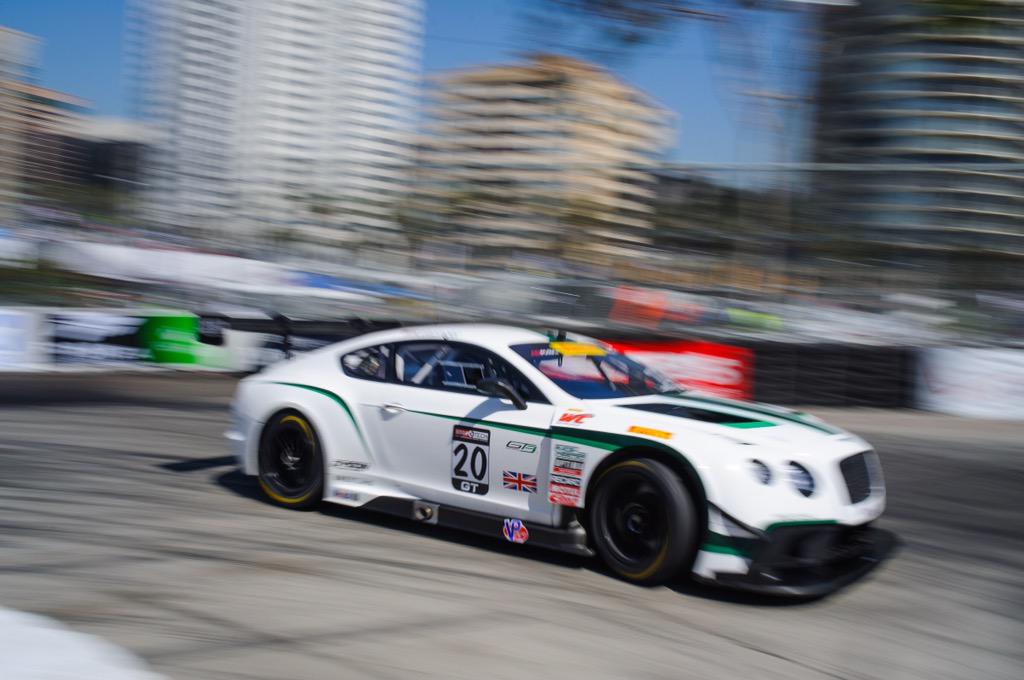 Bentley Motors, Inc. (@wobentley) on Twitter photo Moments from going green. Watch live world-challengetv.com or Torque.TV #TEAMBENTLEY <a href="/DysonRacing/">Dyson Racing Team</a> Moments from going green. Watch live world-challengetv.com or Torque.TV #TEAMBENTLEY <a href="/DysonRacing/">Dyson Racing Team</a>