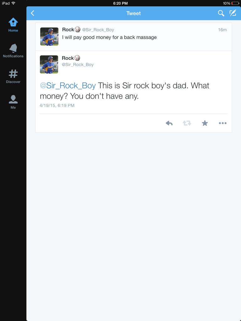 Sir_Rock_Boy's tweet photo. Lol http://t.co/8f50teFD2z