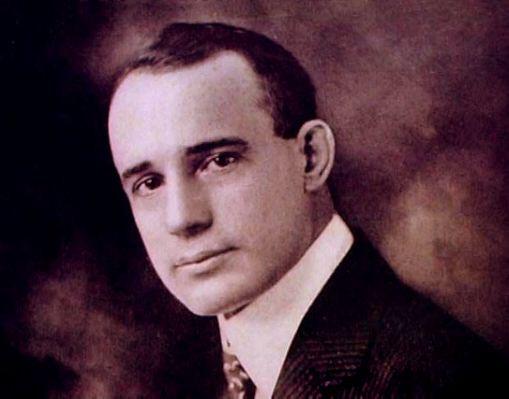 csetsuccess's tweet photo. "What the mind can conceive, it can achieve",Napoleon Hill, the author of "Think and Grow Rich"http://t.co/Cqhup8uqck http://t.co/jTQTBlknoo