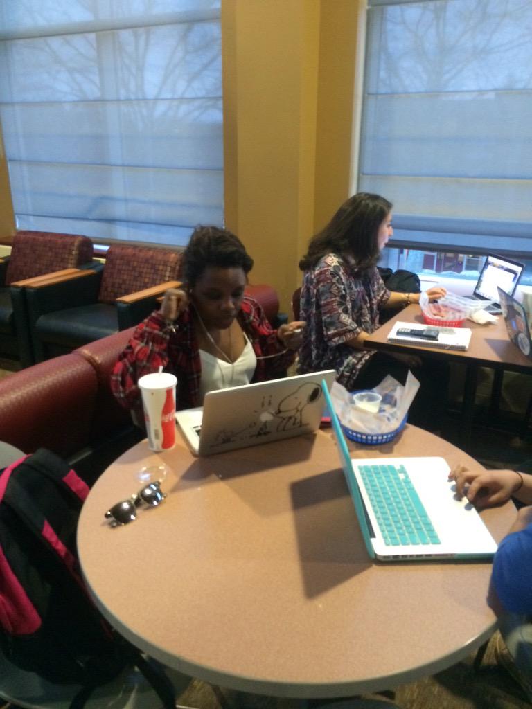 BeYourOwnRam tweet media