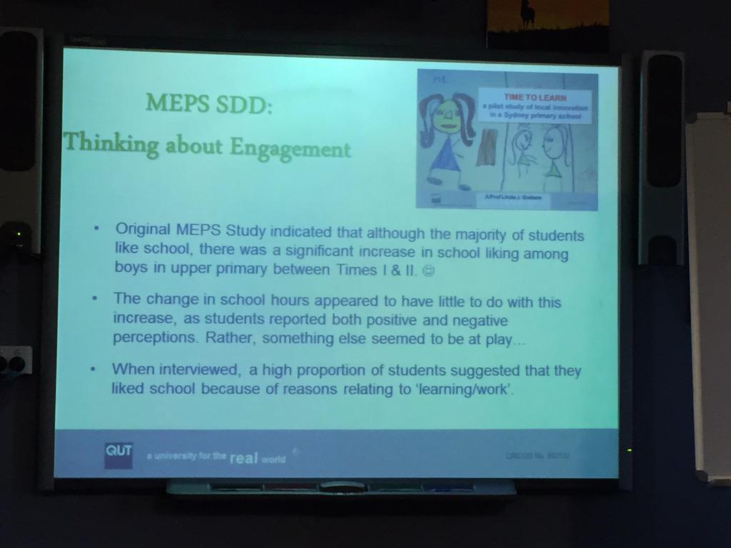 MitzyCamilo's tweet photo. What do #meps students like about school? #MEPSpl #SDDT2 http://t.co/MUxCPdyr0Y