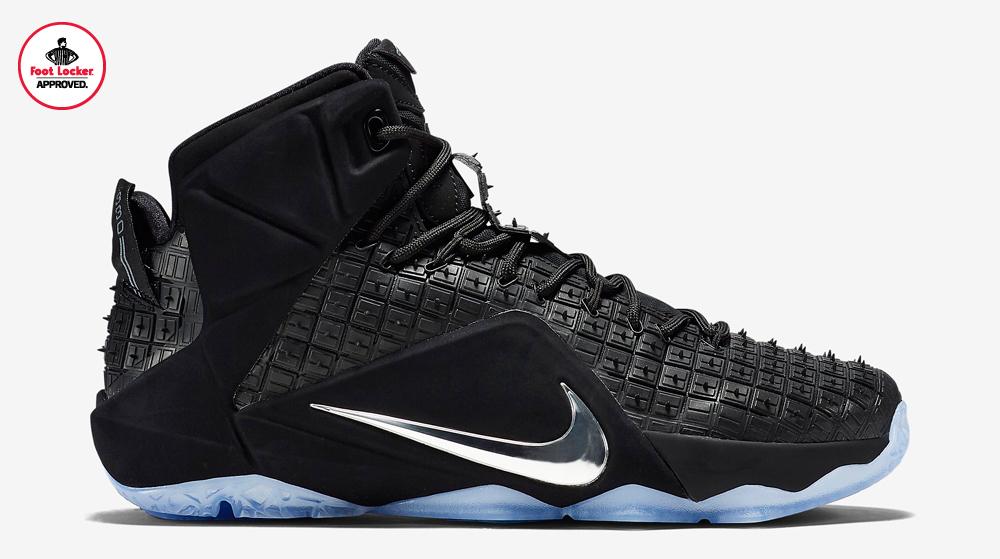 w nsw crew logo tape