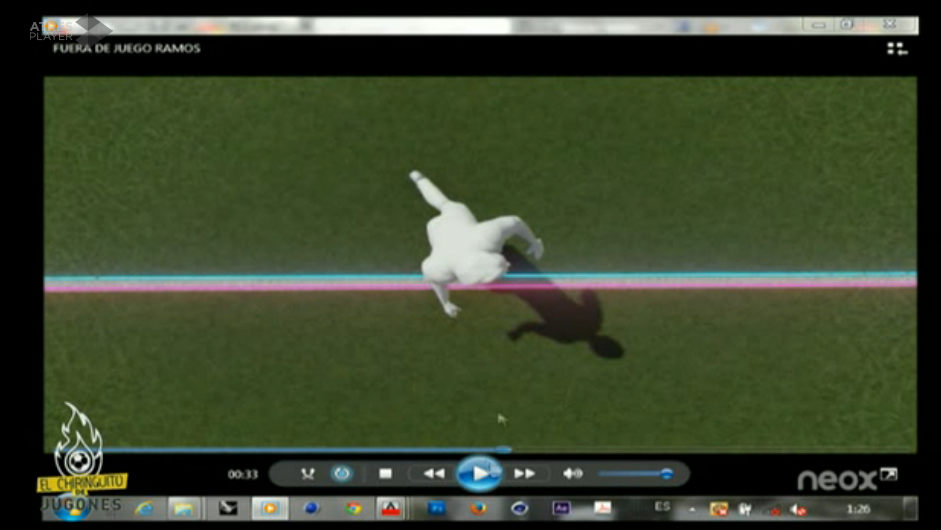 Mister Reto tweet media