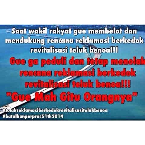 ForBALI13 tweet picture