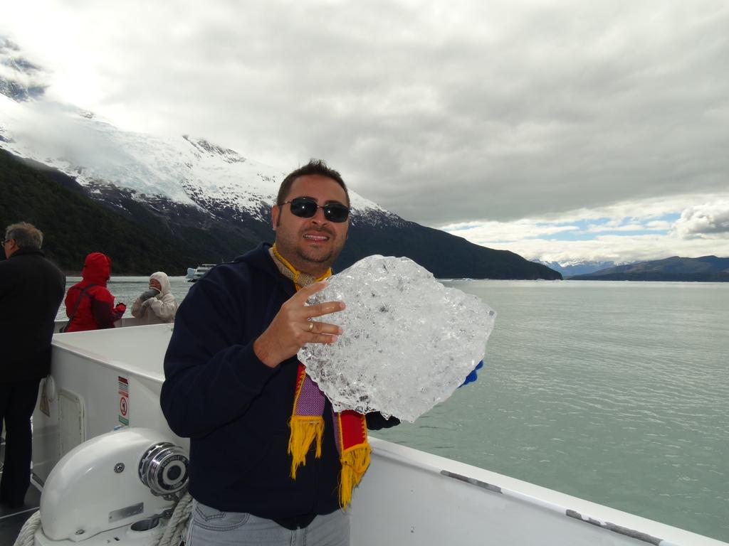 yinneruiz's tweet photo. @trafficTACHIRA http://t.co/u3A2n7axLj