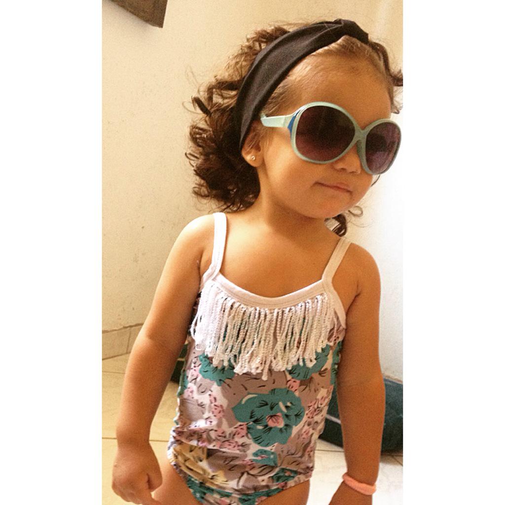 micaelapinheiro's tweet photo. Meu bebêzinho!!!!😻💜 http://t.co/MYkgY0BUFP