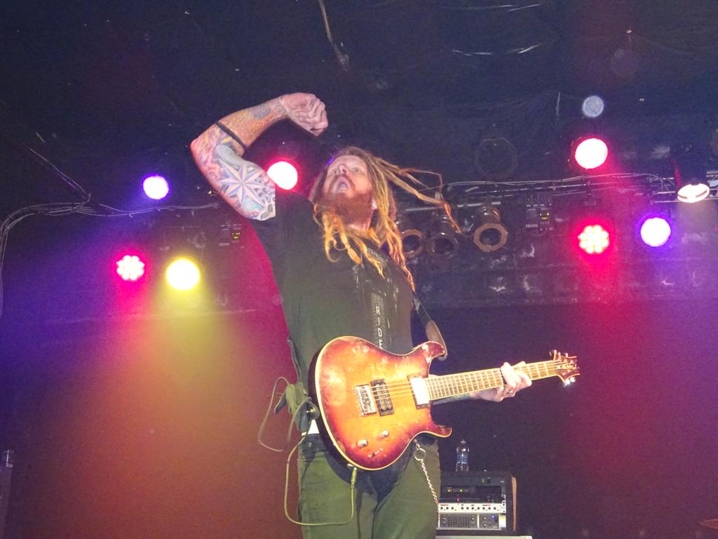 crowdsurfermag's tweet photo. Did you check out the Superbob interview on Facebook?! Why not?! http://t.co/BZxNuDQhSH