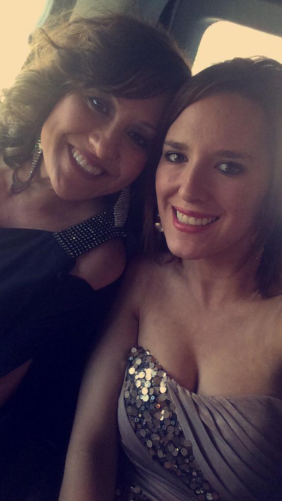 CassieN22's tweet photo. #ACMawards50 http://t.co/7UEdGK1y8F