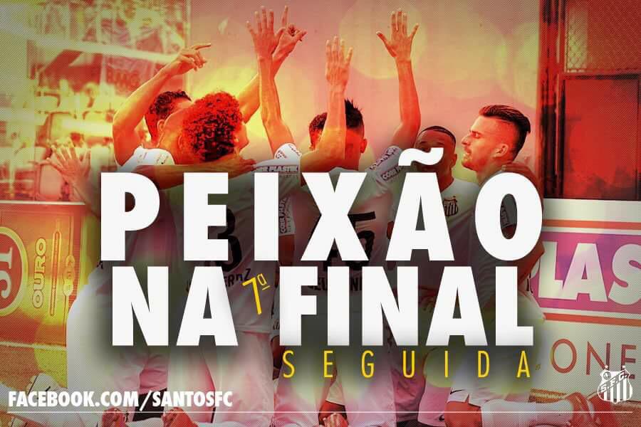 JoseBL_'s tweet photo. Vai da problema esse time aqui em ihuuul dale Peixe ! http://t.co/2YwNIKjYzm
