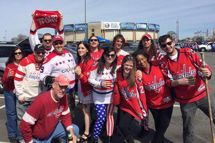 Permalink til innebygd bilde