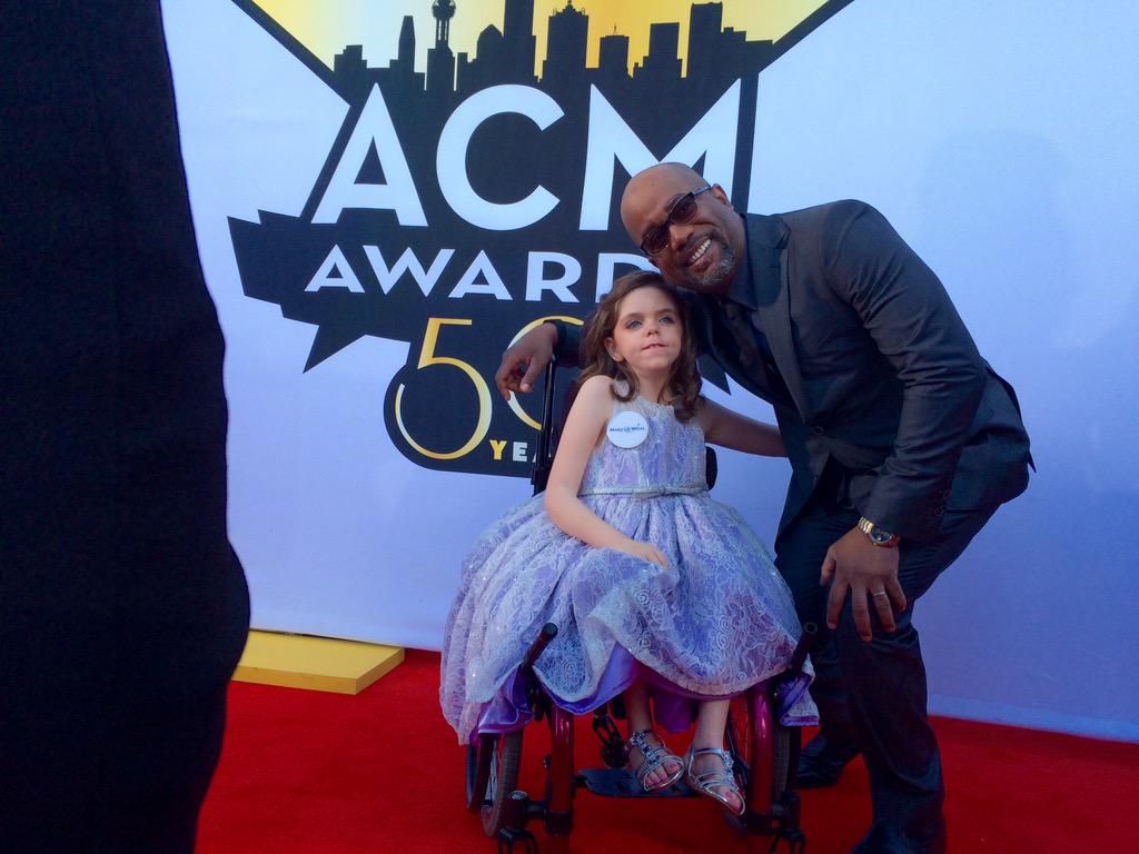 Darius Rucker on Twitter: 