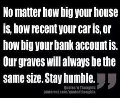 DrGilda's tweet photo. Lesson for us all, especially that cursing #ESPNreporter. http://t.co/QEZeGHc2Kd