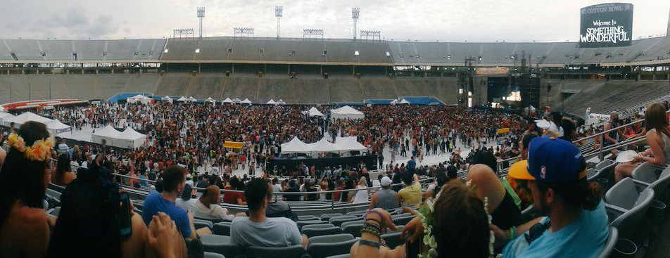 lfodotaudio's tweet photo. #SomethingWonderful was fun while it lasted! How abt a live stream backup plan via #LfoAudio nxt time!? :) #edm #Dj http://t.co/8VuxBqhRDo
