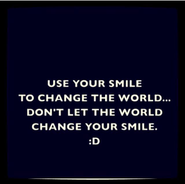 thatsambition's tweet image. "Be the Change you wish to See!" 💯 #ThatsAmbition