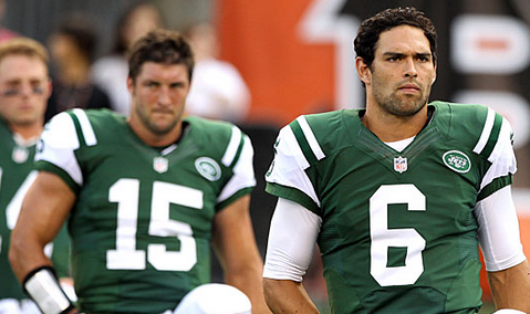 jimgeraghty's tweet image. The Philadelphia Eagles offense now has more old Jets than the Russian Air Force.