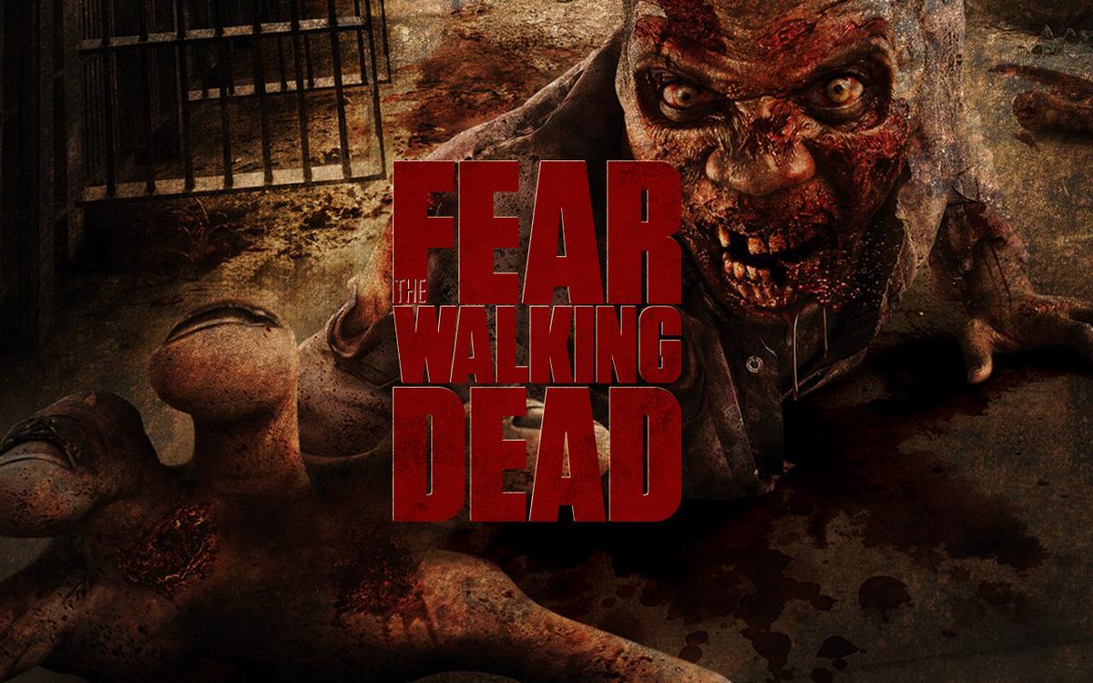 TalkingFear tweet picture