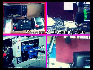 arinayu (@arinayu88) on Twitter photo 