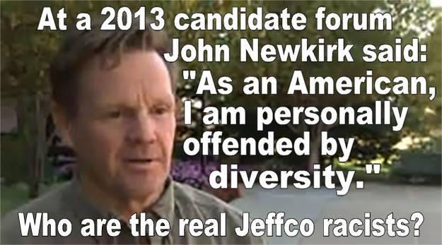 realJeffcoTruth tweet picture