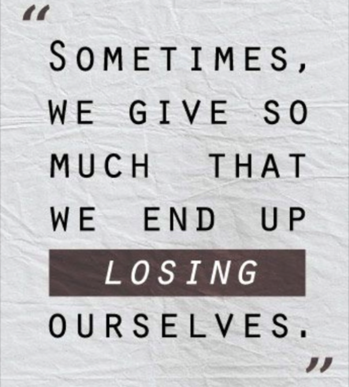 BaisdenLive's tweet photo. #BestQuoteOfTheWeek http://t.co/fpABfW4Hrd