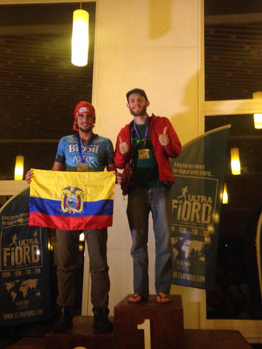 EquipoPuce's tweet photo. #UF2015 JuanJosé-2do categoría 114K.#Biosil #AxxisSport #Puce #TradingExpress #StrongSportNutrition #ExtendBar #Omein http://t.co/bAzUYk6nQz