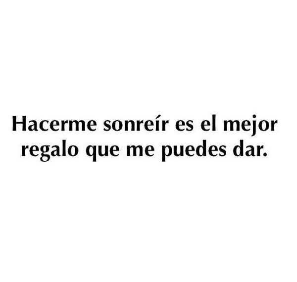 aliciapp_97's tweet photo. Buenas noches a lo mejor de mi vida ❤ ❤ ❤ http://t.co/2EvdE436pc