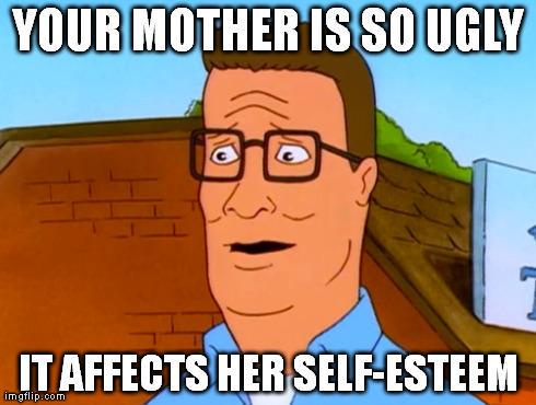 kingofthehill99's tweet photo. http://t.co/t8e4fShQsw